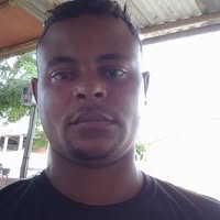 Marcos Silva