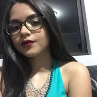 Letícia Mara