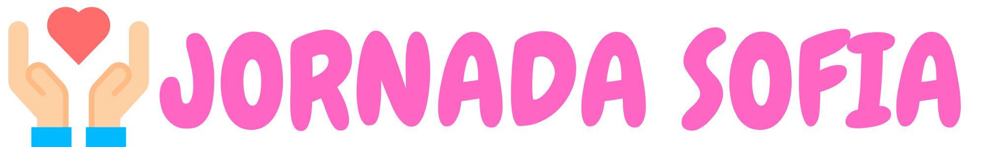 Logo Ajudar